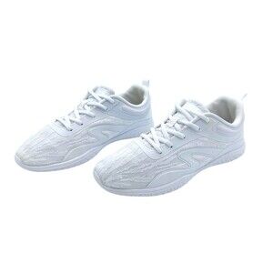 BCG Girls CHEER SHOES Women’s Size 8B